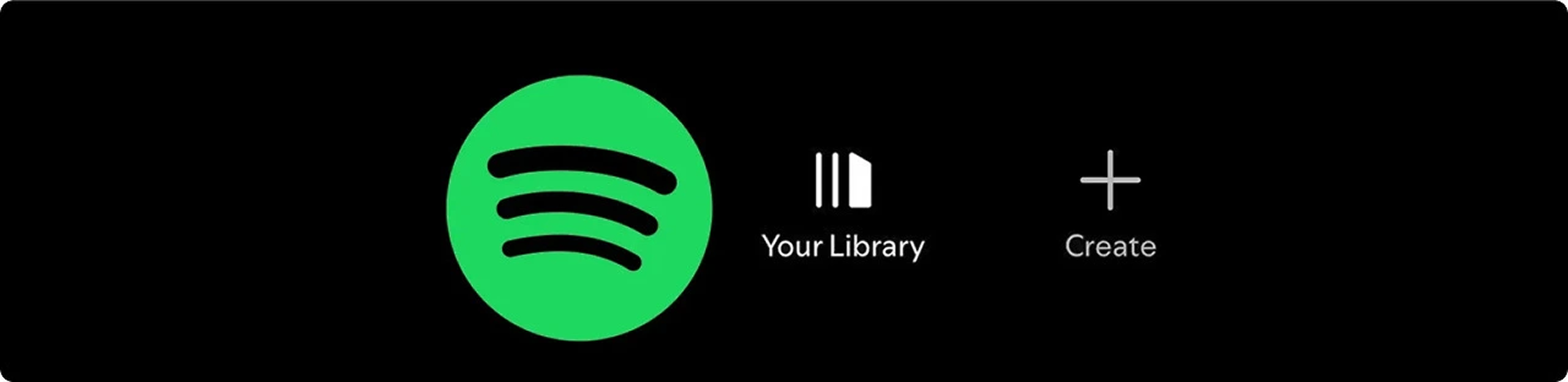 设计改版总是被吐槽？5个步骤做好设计升级