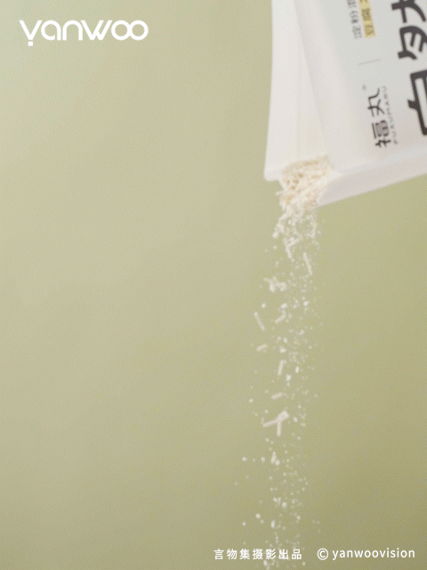 言物集 X 福丸 | 宠物用品猫砂电商主图短视频拍摄杭州（图ZMzk3NTM4NjE2） - 产品摄影 - 站酷设计师YANWOO言物集摄影原创素材 - 站酷ZCOOL