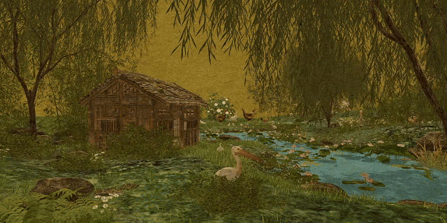 场景动图展示3