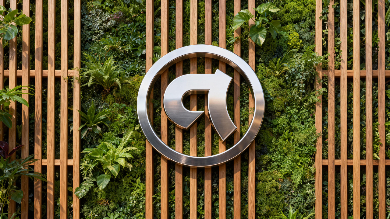 园林工具品牌（图ZMzk3NTQwMzk2） - 品牌 - 站酷设计师masonma_com原创素材 - 站酷ZCOOL