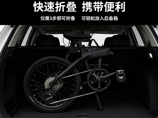 简约主图加详情
