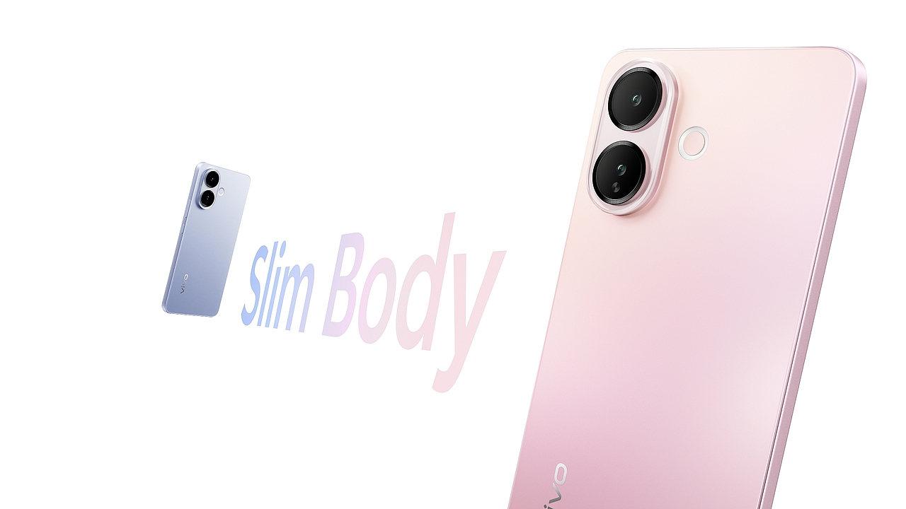 vivo V60 Lite 宣传视频（图ZMzk3NTQzNDQ4） - 产品 - 站酷设计师BOBO引力波原创素材 - 站酷ZCOOL