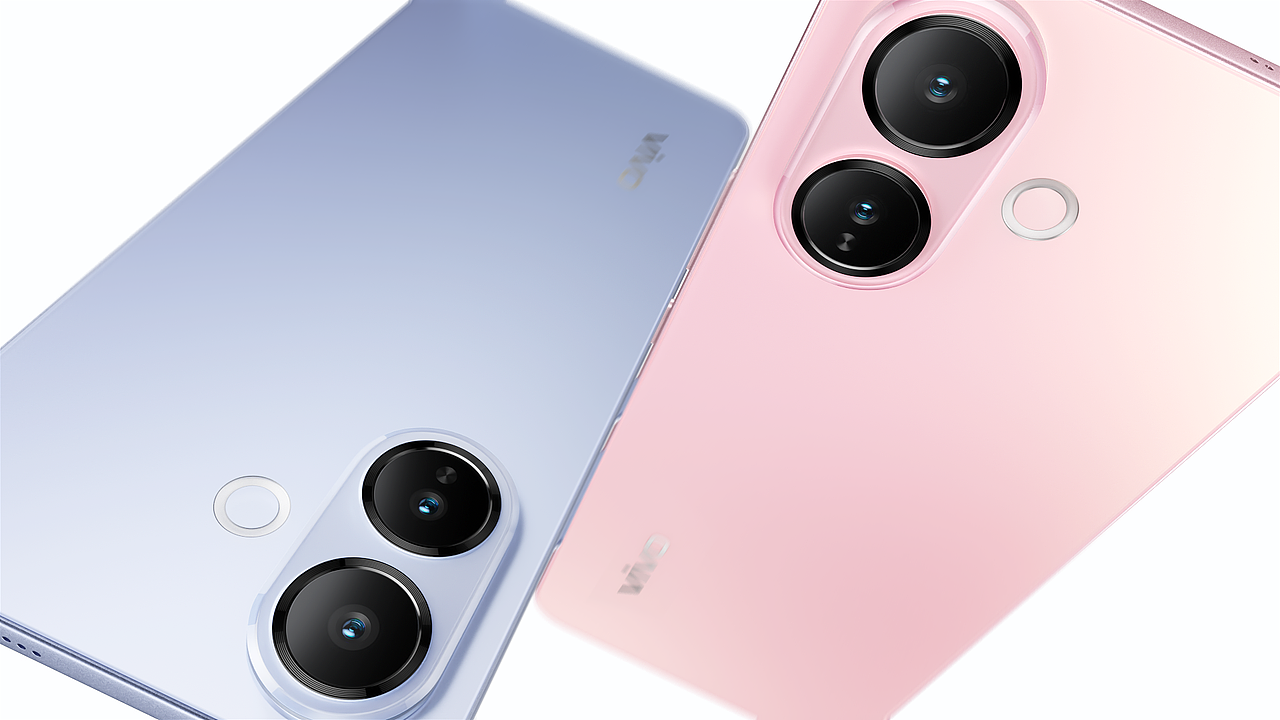 vivo V60 Lite 宣传视频（图ZMzk3NTQzNDU2） - 产品 - 站酷设计师BOBO引力波原创素材 - 站酷ZCOOL