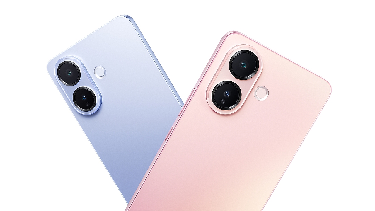 vivo V60 Lite 宣传视频（图ZMzk3NTQzNDY0） - 产品 - 站酷设计师BOBO引力波原创素材 - 站酷ZCOOL