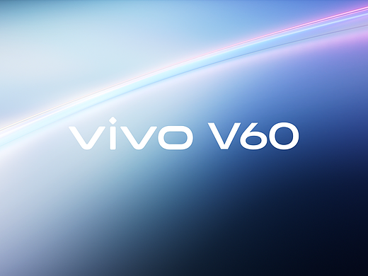 vivo V60 Lite 宣传视频