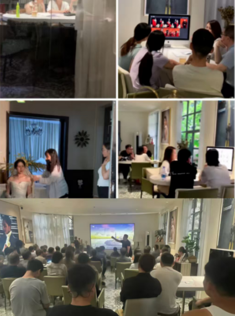 为何取名“后现代摄影”—— 从后现代本真到影像文化的品牌初心（图ZMTUyNDQxNzY=） - 资讯 - 站酷设计师娇子258原创素材 - 站酷ZCOOL