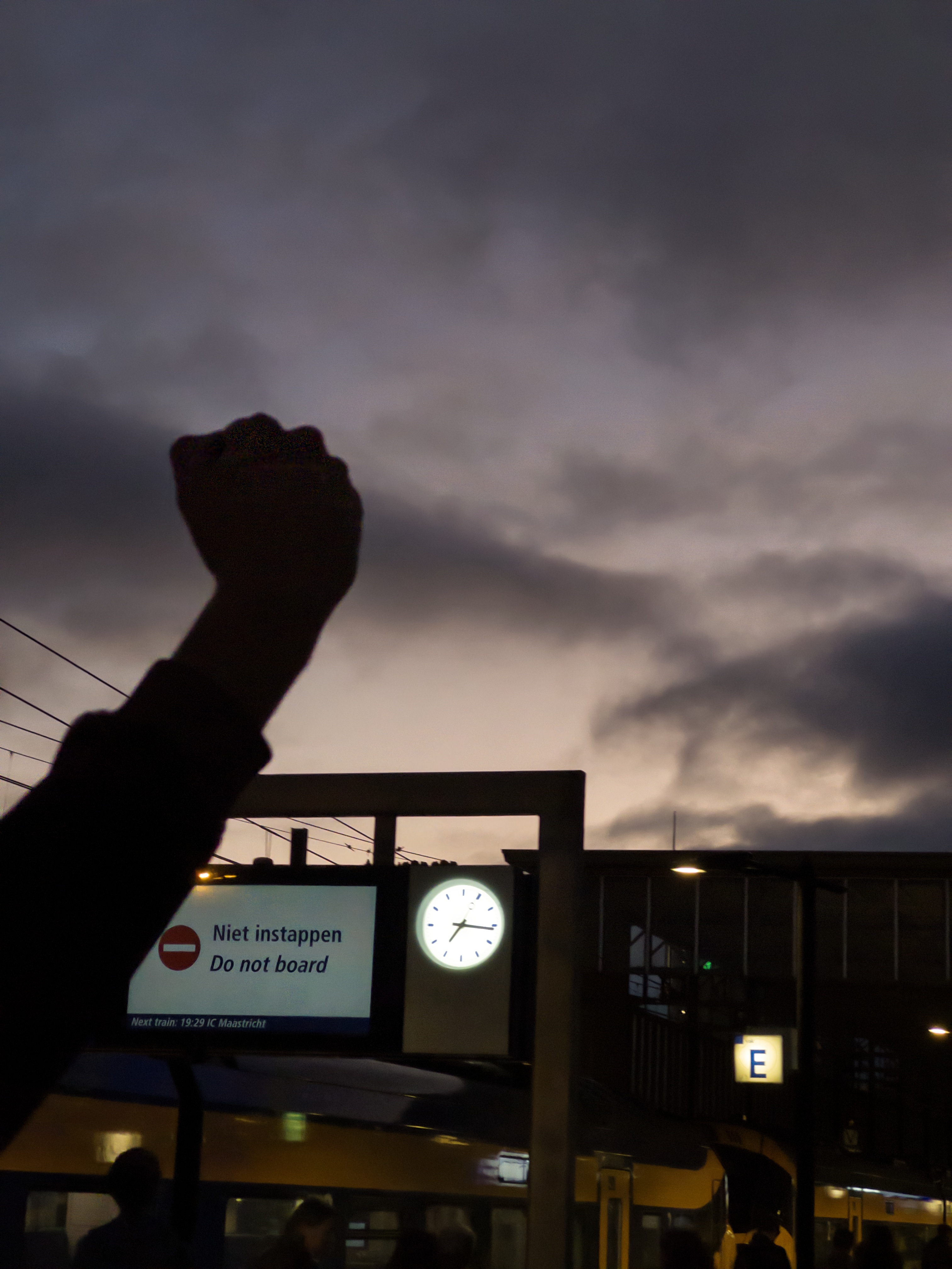 haoyu6的个人主页（封面预览） - 主页封面设置 - 站酷设计师haoyu6原创素材 - 站酷ZCOOL