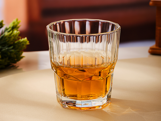 客片 | 进口饮料咖啡杯