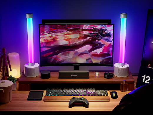 产品渲染图01