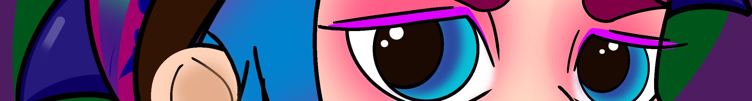 瘋狂的阿臟的個人主頁（封面預(yù)覽） - 主頁封面設(shè)置 - 站酷設(shè)計師瘋狂的阿臟原創(chuàng)素材 - 站酷ZCOOL