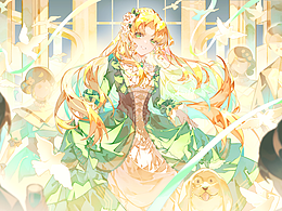 貝克蘭德最堅(jiān)硬的金剛石