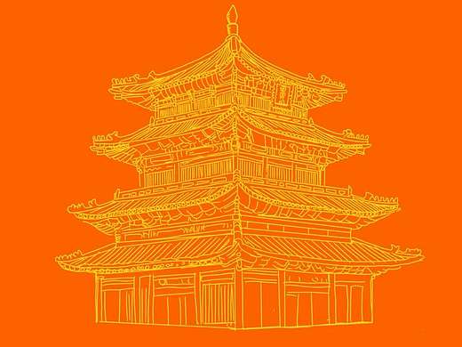 团圆阁