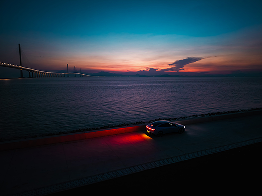 日产-N7
