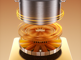 渲染練習(xí)作品