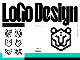 logo collection | 03