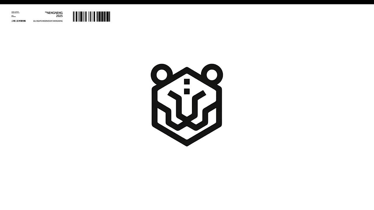logo collection | 03