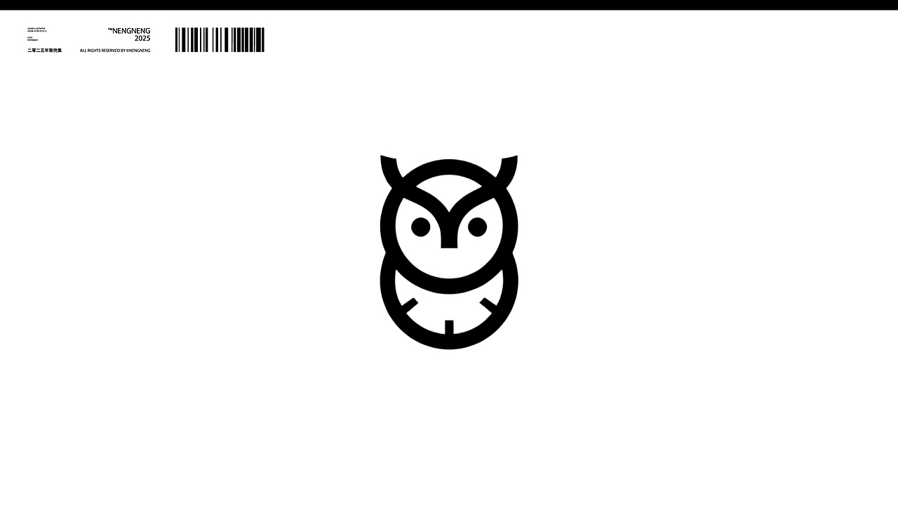 logo collection | 03