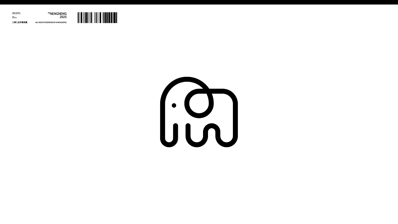 logo collection | 03