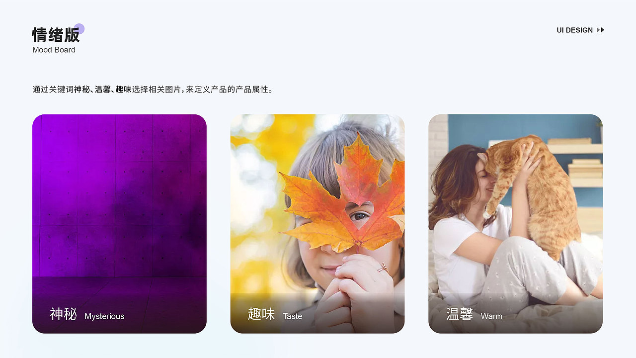 2025作品集