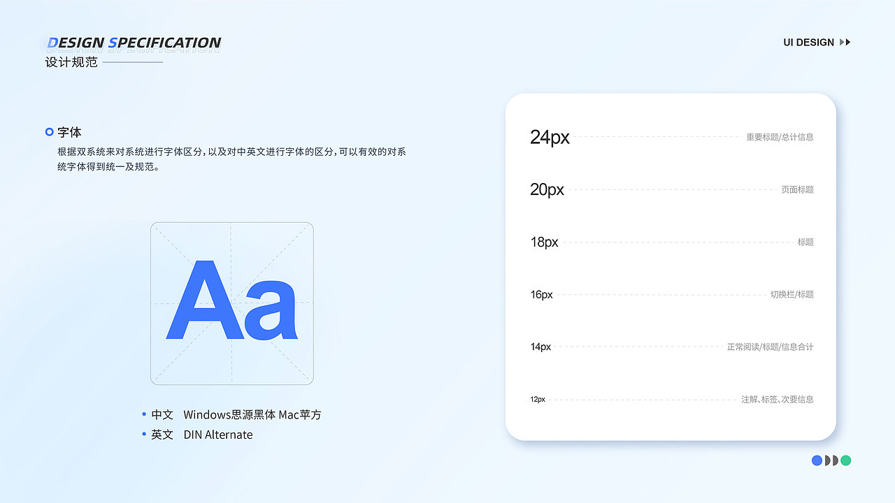 2025作品集（图ZMzk3NTU3NTc2） - APP界面 - 站酷设计师邬寒原创素材 - 站酷ZCOOL
