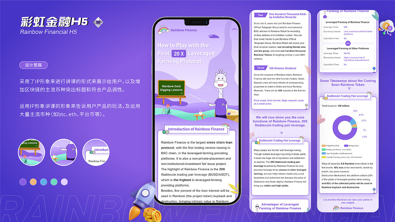 2025作品集（图ZMzk3NTU3NjIw） - APP界面 - 站酷设计师邬寒原创素材 - 站酷ZCOOL