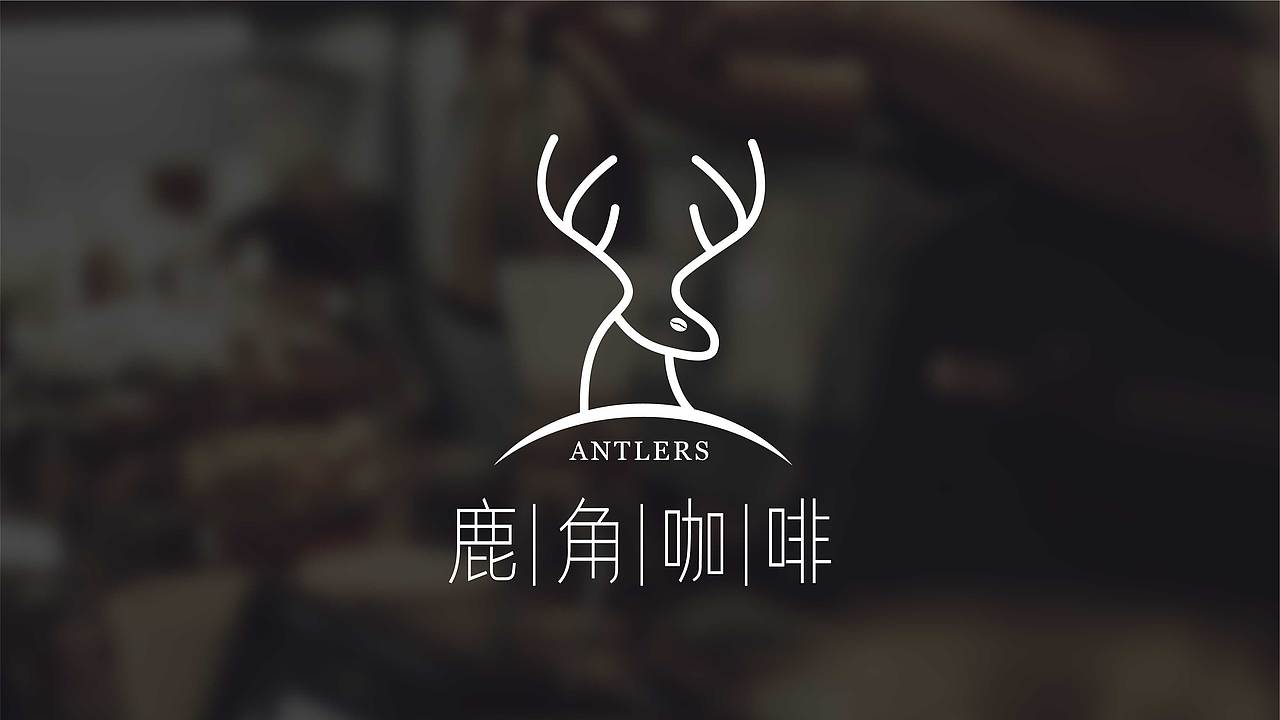 2025作品集（图ZMzk3NTU3Njky） - APP界面 - 站酷设计师邬寒原创素材 - 站酷ZCOOL