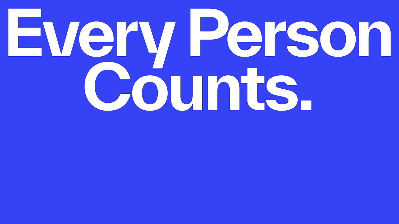 Carbyne品牌形象设计