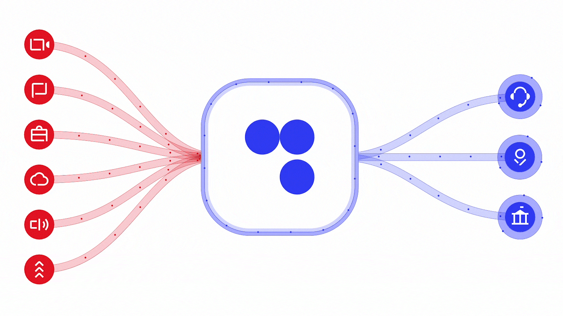 Carbyne品牌形象设计