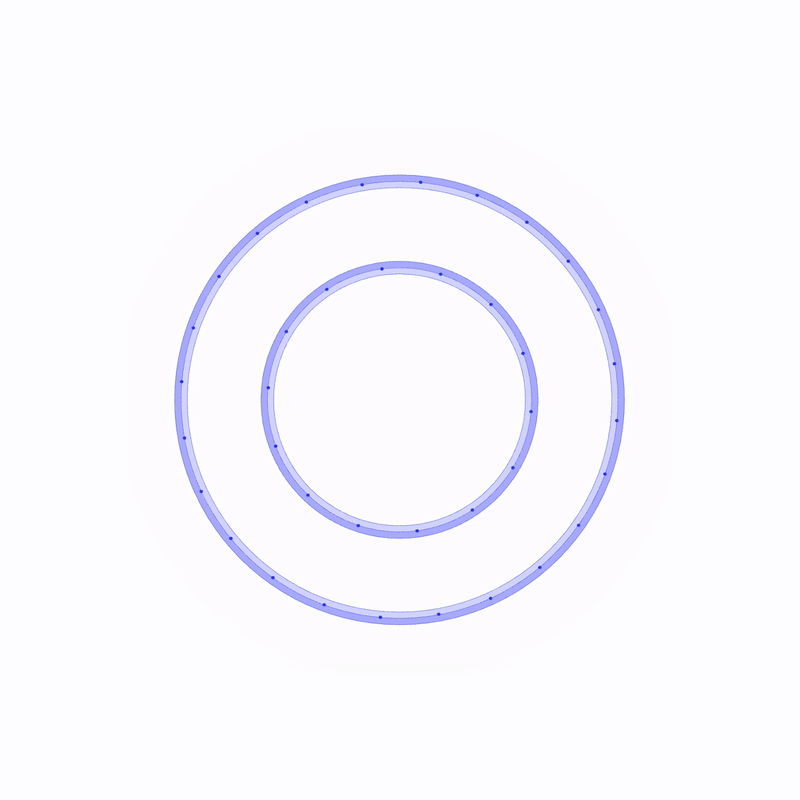 Carbyne品牌形象设计