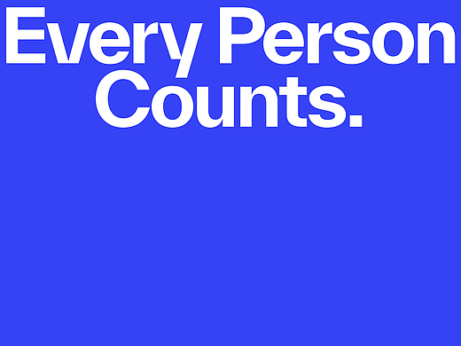 Carbyne品牌形象设计