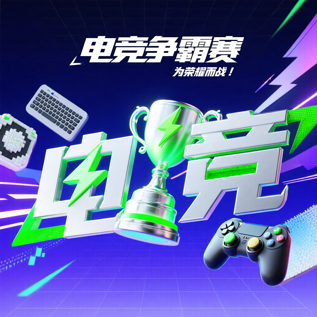 3D运营海报模型发布展示(图ZMzk3NTU5NjU2) - AI作品 - 站酷设计师AIGC炼丹师原创素材 - 站酷ZCOOL