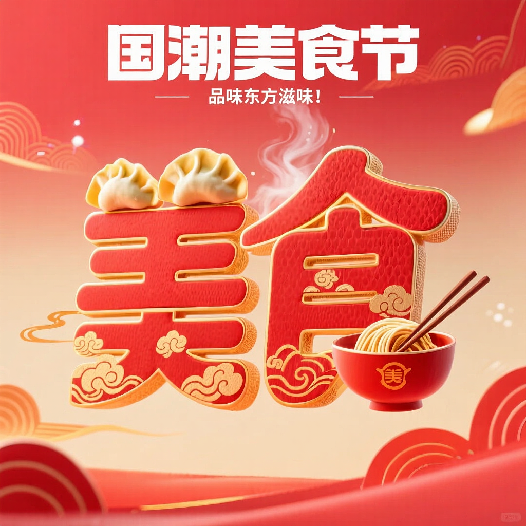 3D运营海报模型发布展示(图ZMzk3NTU5NjUy) - AI作品 - 站酷设计师AIGC炼丹师原创素材 - 站酷ZCOOL