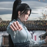 忆凌的头像