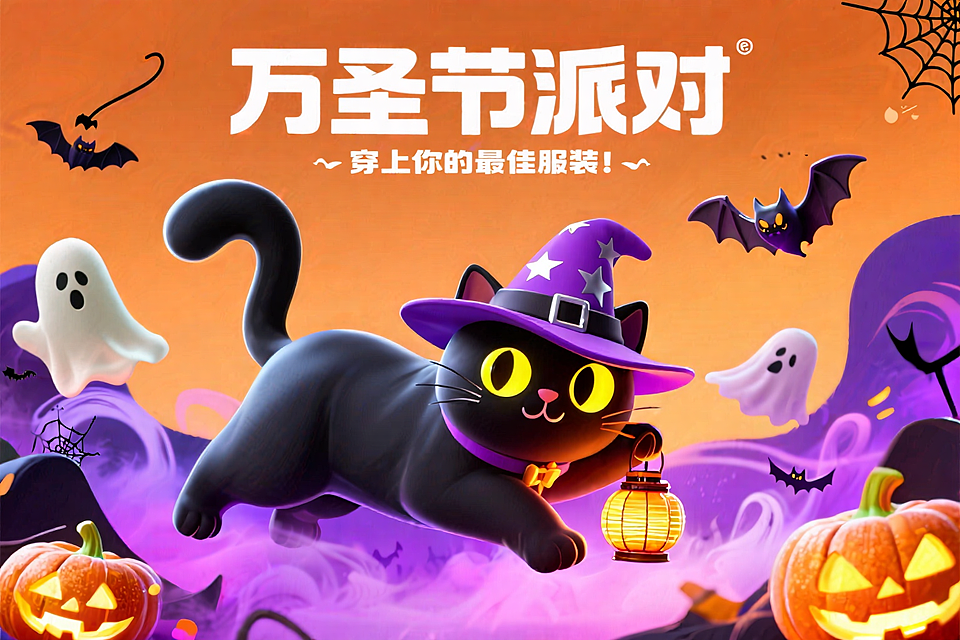 3D运营海报模型发布展示(图ZMzk3NTU5NjI4) - AI作品 - 站酷设计师AIGC炼丹师原创素材 - 站酷ZCOOL