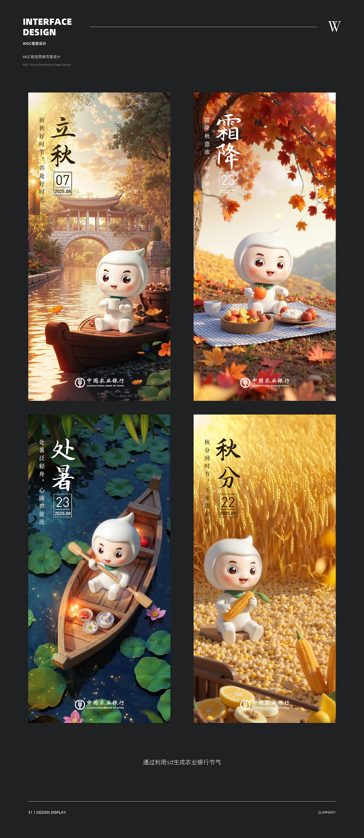 2025个人作品集（图ZMzk3NTYxNjA0） - APP界面 - 站酷设计师lightshadovv原创素材 - 站酷ZCOOL