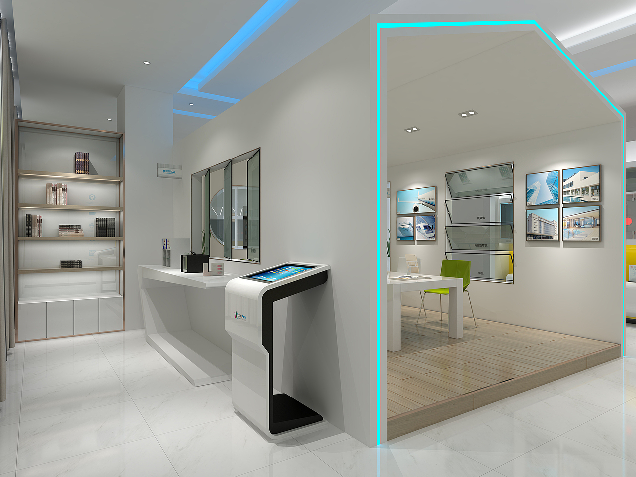 窗膜品牌全案（图ZMzk3NTYyMjky） - 品牌 - 站酷设计师耳东辰原创素材 - 站酷ZCOOL