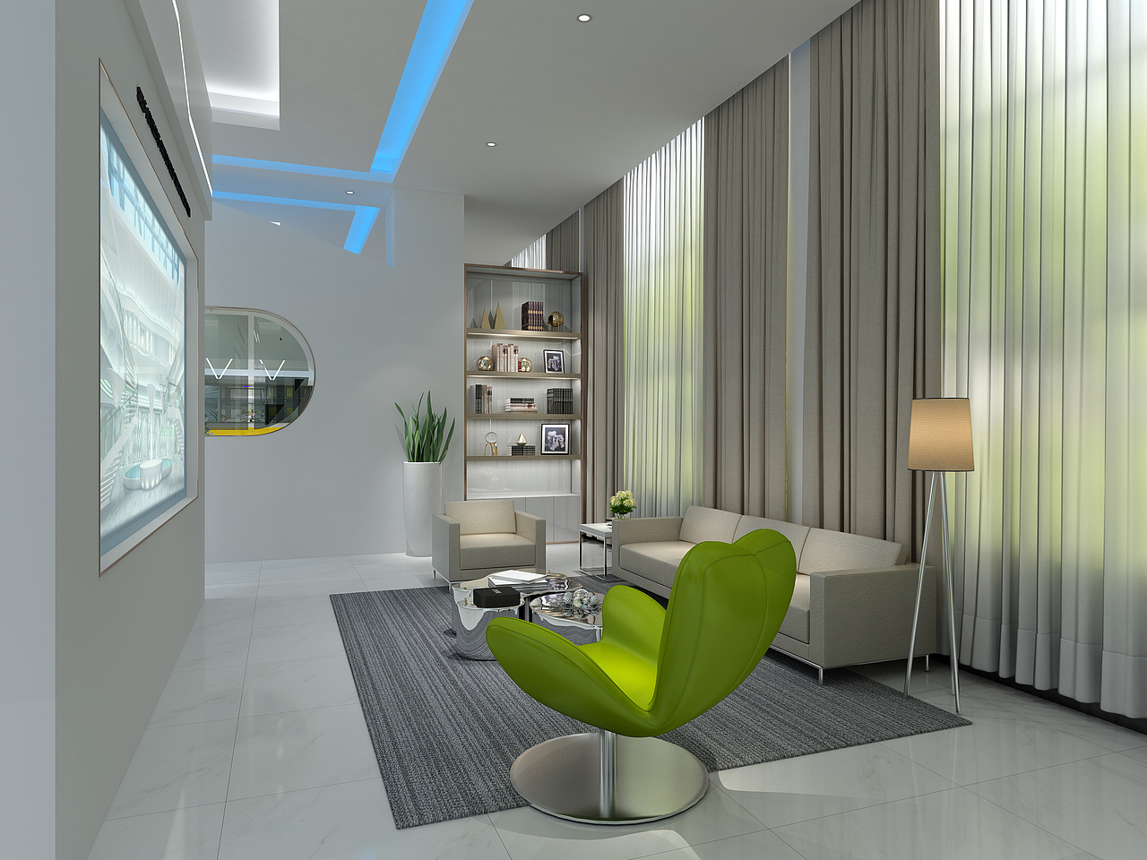 窗膜品牌全案（图ZMzk3NTYyMjY4） - 品牌 - 站酷设计师耳东辰原创素材 - 站酷ZCOOL