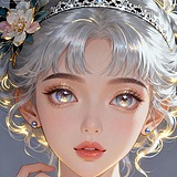 吃土仙子的头像