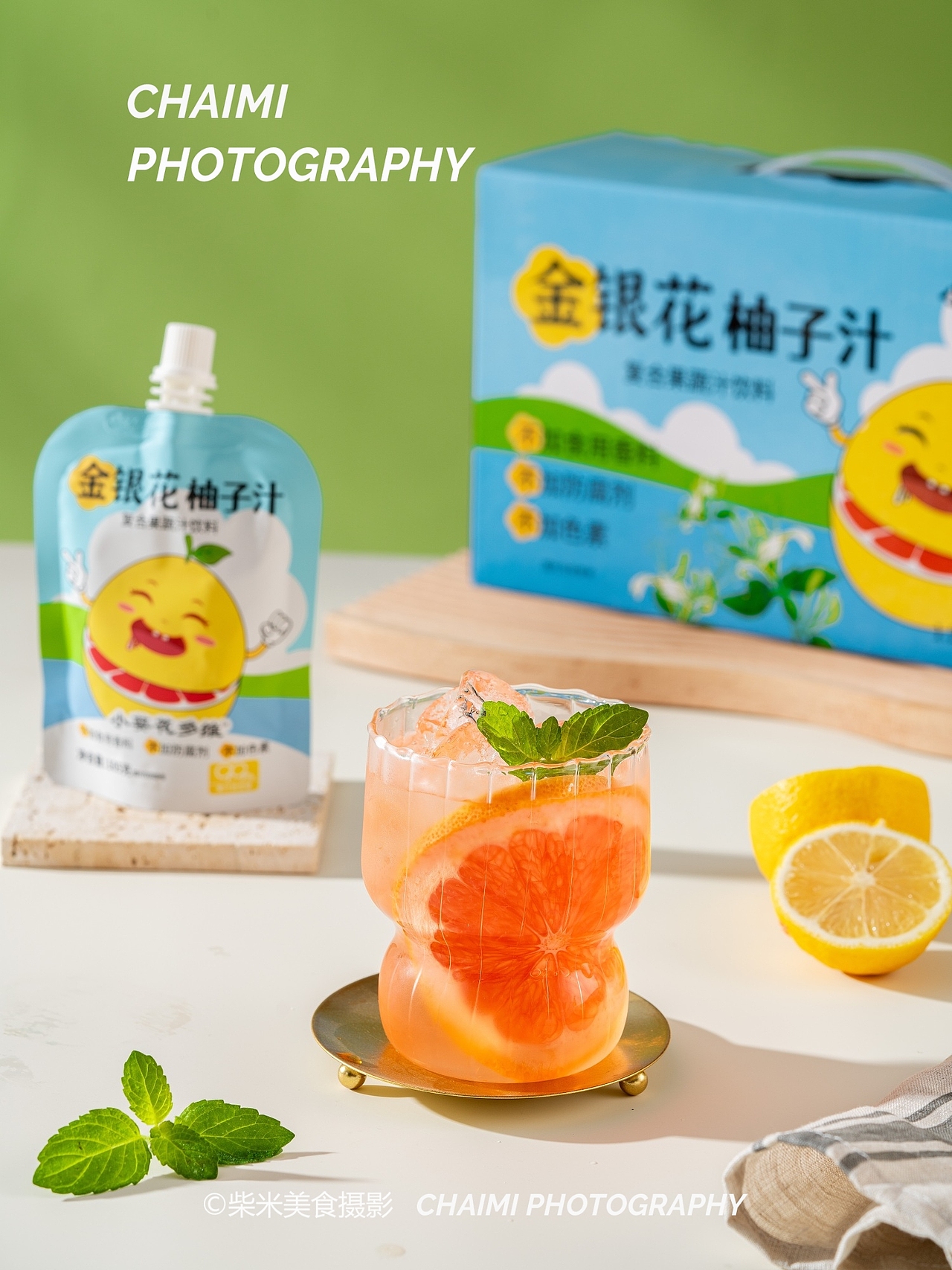 [合集]儿童零食拍摄|鱼肠溶豆饮品（图ZMzk3NTYzMjgw） - 美食摄影 - 站酷设计师柴米静物美食摄影原创素材 - 站酷ZCOOL