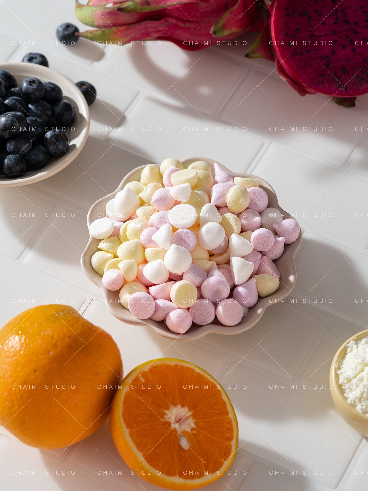 [合集]儿童零食拍摄|鱼肠溶豆饮品（图ZMzk3NTYzNzcy） - 美食摄影 - 站酷设计师柴米静物美食摄影原创素材 - 站酷ZCOOL