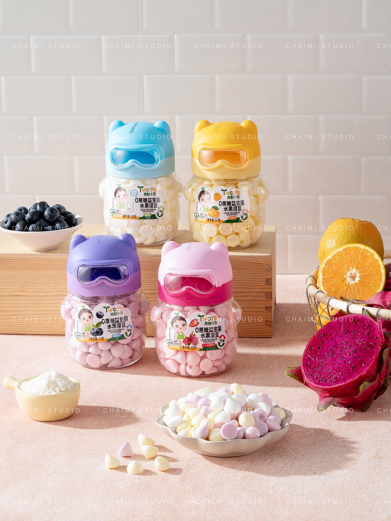 [合集]儿童零食拍摄|鱼肠溶豆饮品（图ZMzk3NTYzNzgw） - 美食摄影 - 站酷设计师柴米静物美食摄影原创素材 - 站酷ZCOOL