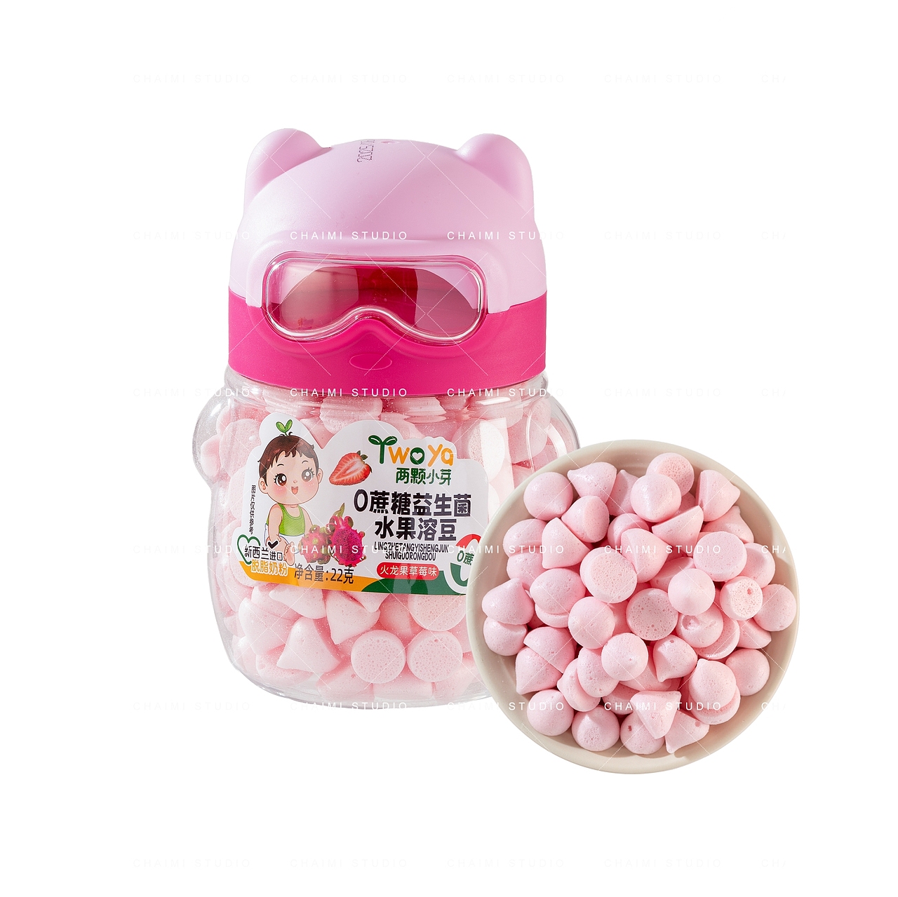 [合集]儿童零食拍摄|鱼肠溶豆饮品（图ZMzk3NTYzOTM2） - 美食摄影 - 站酷设计师柴米静物美食摄影原创素材 - 站酷ZCOOL