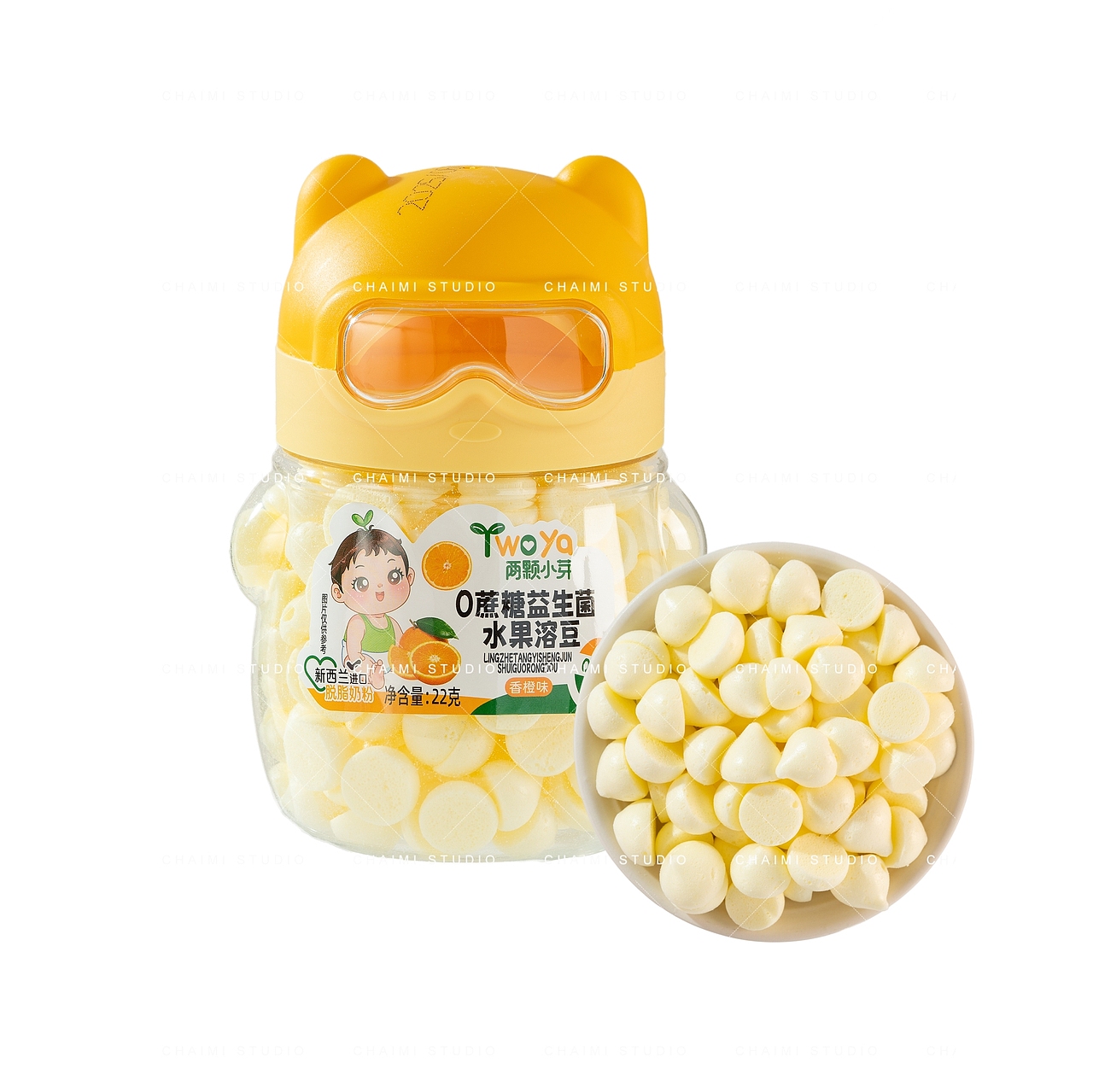 [合集]儿童零食拍摄|鱼肠溶豆饮品（图ZMzk3NTYzOTQ4） - 美食摄影 - 站酷设计师柴米静物美食摄影原创素材 - 站酷ZCOOL