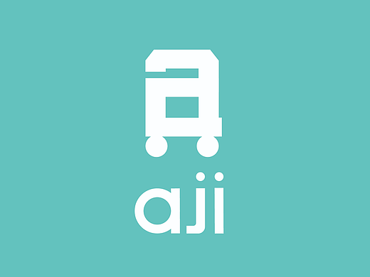 箱包品牌设计丨品牌logo设计丨品牌VI设计丨时尚品牌