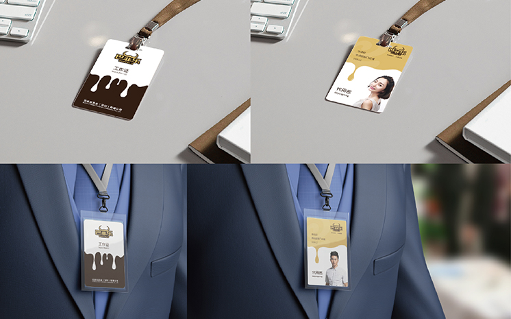 食品饮料公司标志设计（图ZMTUyNDQ3NDA=） - 资讯 - 站酷设计师深圳智恩品牌策划原创素材 - 站酷ZCOOL