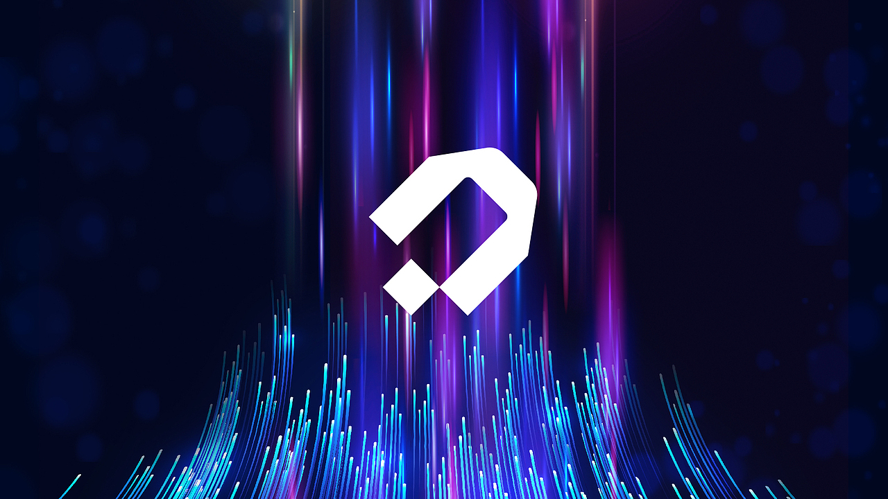 机器人人工智能灵巧手科技品牌logo设计（原创）（图ZMzk3NTY1Mjc2） - 品牌 - 站酷设计师晏迪原创素材 - 站酷ZCOOL