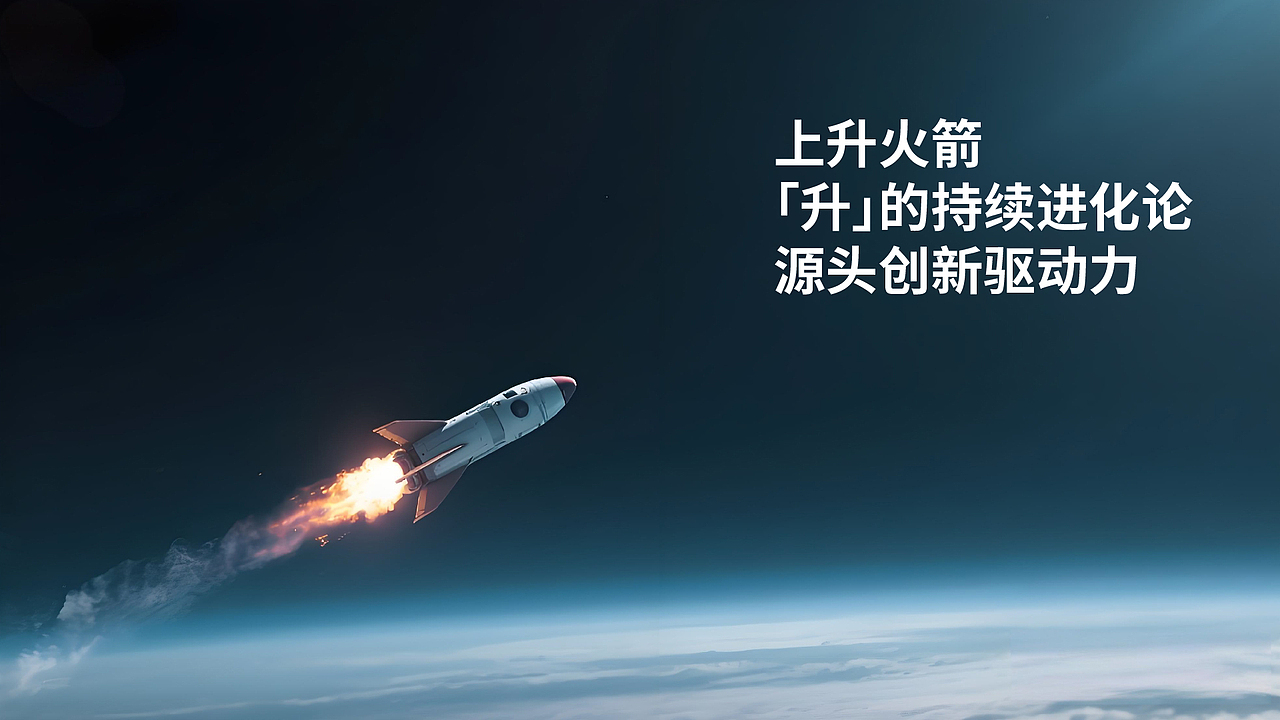 机器人人工智能灵巧手科技品牌logo设计（原创）（图ZMzk3NTY1Mjky） - 品牌 - 站酷设计师晏迪原创素材 - 站酷ZCOOL