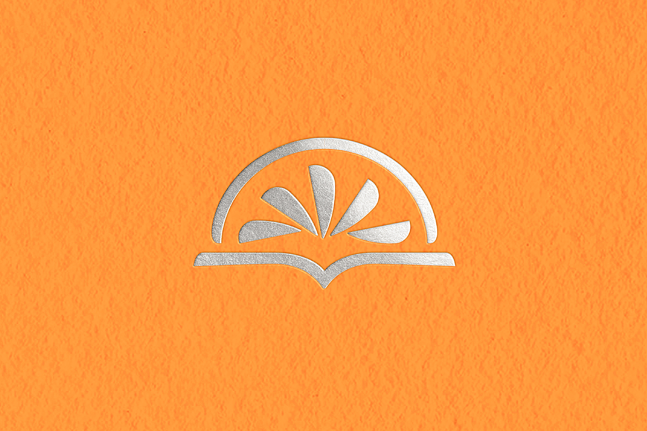 橙子故事护肤品牌设计 |LOGO设计/标志/VI（图ZMzk3NTY2Mzg0） - 品牌 - 站酷设计师开天目品牌设计原创素材 - 站酷ZCOOL