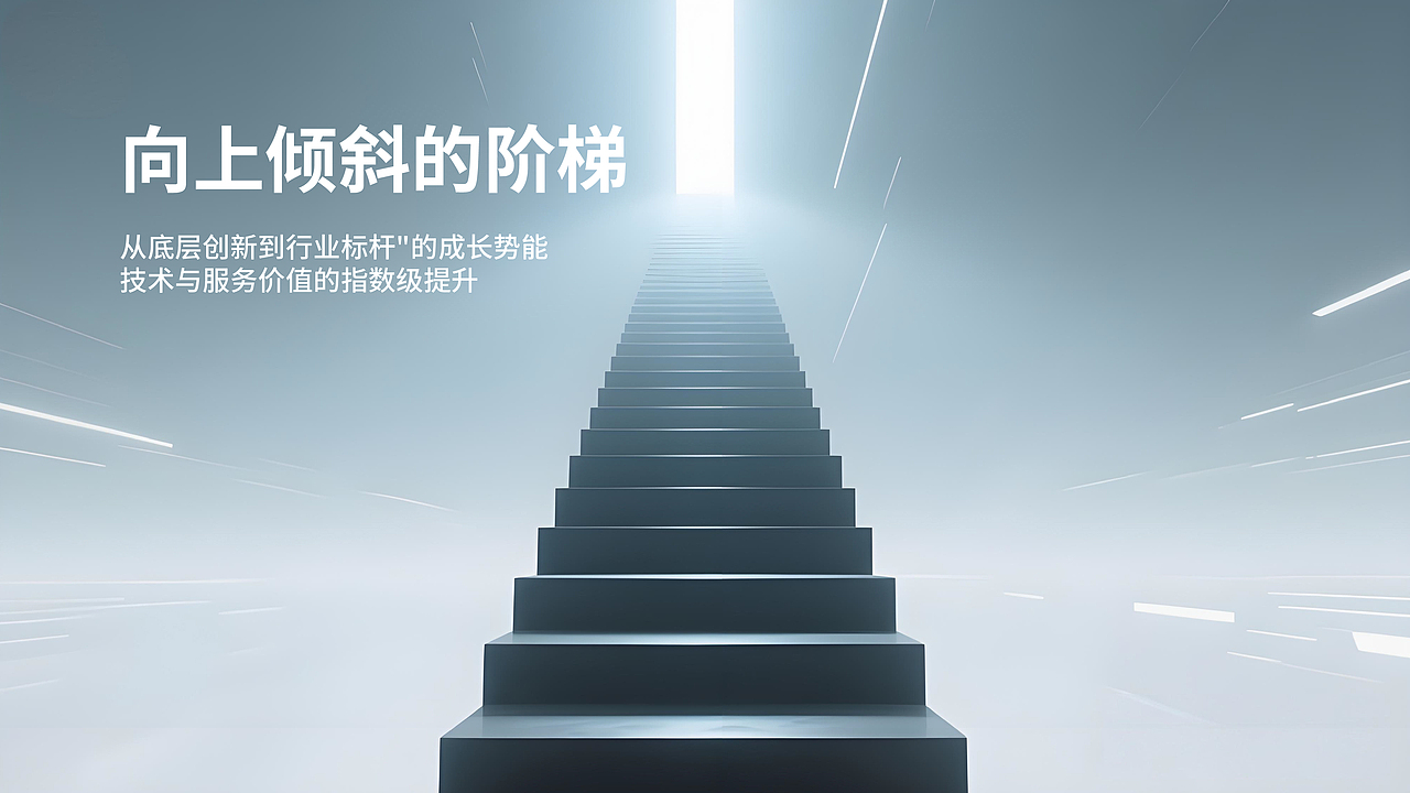 机器人人工智能灵巧手科技品牌logo设计（原创）（图ZMzk3NTY3NDU2） - 品牌 - 站酷设计师晏迪原创素材 - 站酷ZCOOL