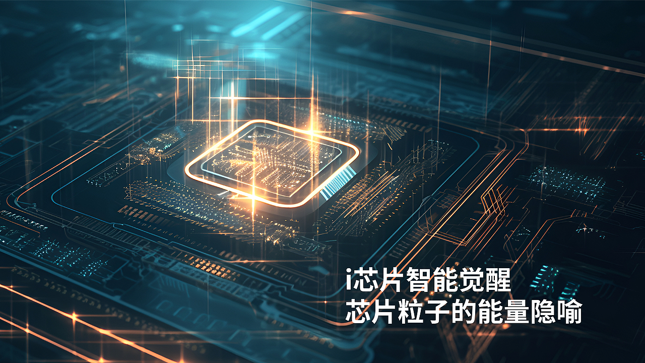 机器人人工智能灵巧手科技品牌logo设计（原创）（图ZMzk3NTY3NTI4） - 品牌 - 站酷设计师晏迪原创素材 - 站酷ZCOOL